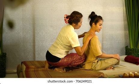 Nuat phaen thai Vectors & Illustrations for Free Download .